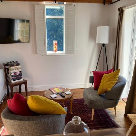 Hunters Moon B&B Tidworth Zewnętrze zdjęcie