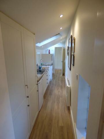 Hunters Moon B&B Tidworth Zewnętrze zdjęcie